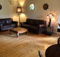 Lorelei Bed  Breakfast - Accommodation Port Macquarie
