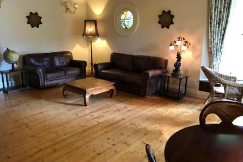 Lorelei Bed & Breakfast - Accommodation Port Macquarie 0