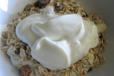 Lorelei Bed & Breakfast - Accommodation Port Macquarie 4