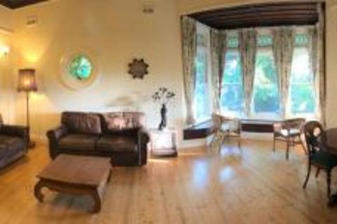 Lorelei Bed & Breakfast - Accommodation Port Macquarie 3