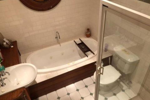 Lorelei Bed & Breakfast - Accommodation Port Macquarie 5
