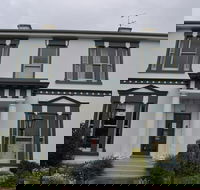 Portland Holiday Village - Accommodation Port Macquarie