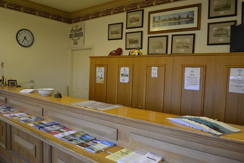 Portland Holiday Village - Accommodation Port Macquarie 6