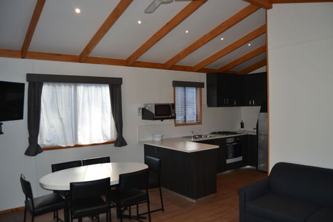 Portland Tourist Park - Accommodation Port Macquarie 6