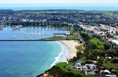 Melaleuca Motel - Accommodation Port Macquarie 0