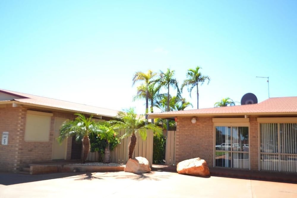  Accommodation Port Macquarie