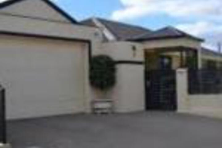  Accommodation Port Macquarie