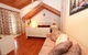 Pelican Sands Bed & Breakfast - thumb 7
