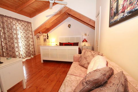 Pelican Sands Bed & Breakfast - Accommodation Port Macquarie 7