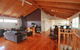 Pelican Sands Bed & Breakfast - thumb 0