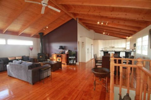 Pelican Sands Bed & Breakfast - Accommodation Port Macquarie 0