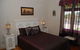 Pelican Sands Bed & Breakfast - thumb 6