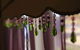 Pelican Sands Bed & Breakfast - thumb 3