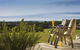 Lonsdale Views - thumb 0