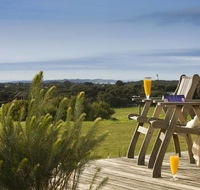 Lonsdale Views - Accommodation Port Macquarie