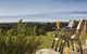 Lonsdale Views - thumb 6