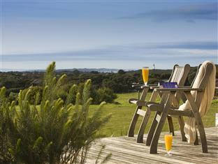 Lonsdale Views - Accommodation Port Macquarie 6