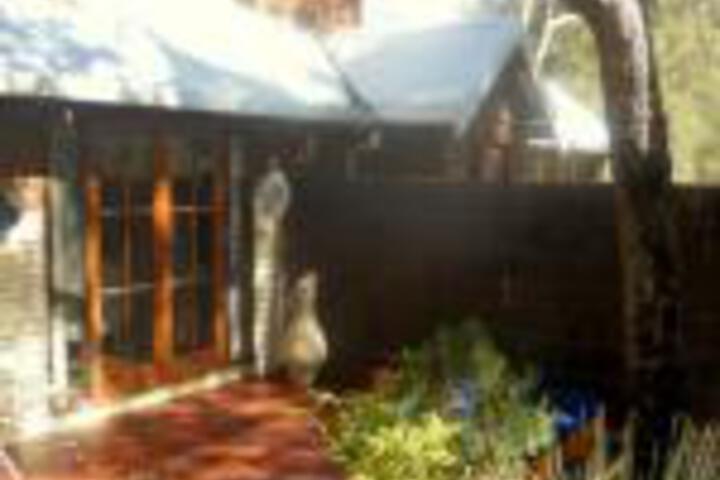 Pickering Brook WA Accommodation Port Macquarie