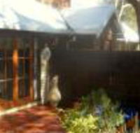 Bickley Valley Retreat - Accommodation Port Macquarie