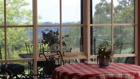 Gracehill - Accommodation Port Macquarie 4