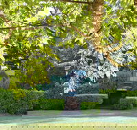 Gracehill - Accommodation Port Macquarie