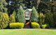 Gracehill - thumb 1