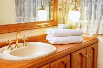 Gracehill - Accommodation Port Macquarie 5