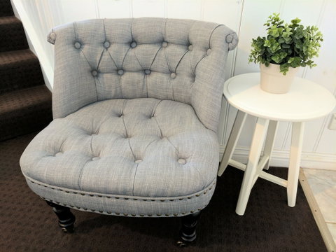 Annie Roe's Luxury Bed & Breakfast - Accommodation Port Macquarie 5