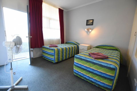 Murray Bridge Motor Inn - Accommodation Port Macquarie 5