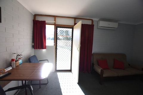 Murray Bridge Motor Inn - Accommodation Port Macquarie 6