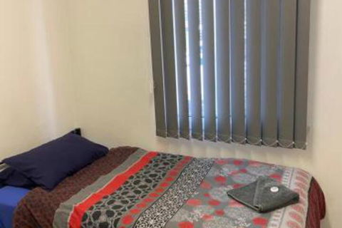 Cityside Accommodation - Accommodation Port Macquarie 3