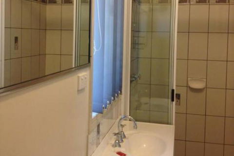 Cityside Accommodation - Accommodation Port Macquarie 4