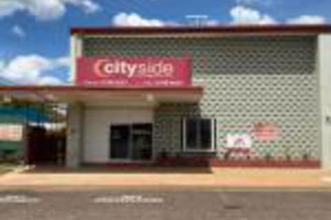 Cityside Accommodation - Accommodation Port Macquarie 0