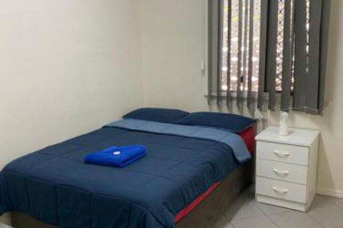 Cityside Accommodation - Accommodation Port Macquarie 7