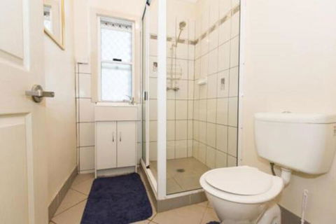 Cityside Accommodation - Accommodation Port Macquarie 6