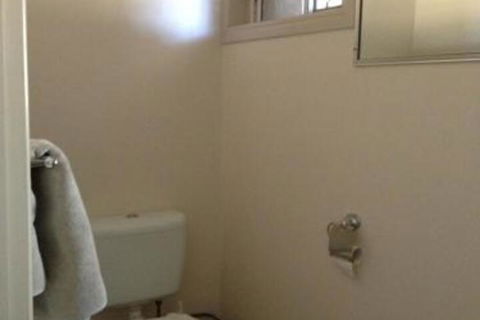 Cityside Accommodation - Accommodation Port Macquarie 5