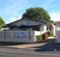 Star Inn Accommodation - Accommodation Port Macquarie