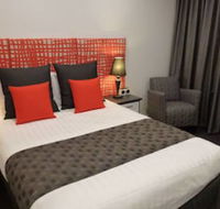 Golden Chain Tower Motor Inn - Accommodation Port Macquarie