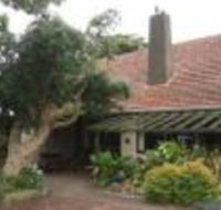 COLWYN HOUSE  STABLE COTTAGE B B - Accommodation Port Macquarie