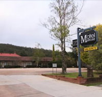 Motel Melrose - Accommodation Port Macquarie