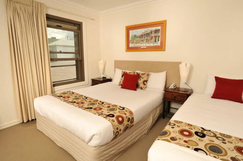 Millthorpe Boutique Motel - Accommodation Port Macquarie 5