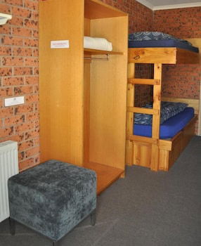 Merrijig Motor Inn Resort - Accommodation Port Macquarie 5