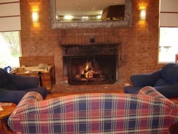 Merrijig Motor Inn Resort - Accommodation Port Macquarie 0