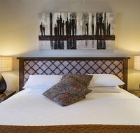 Prahran Village Guest House - Accommodation Port Macquarie
