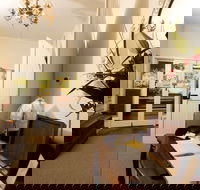 Margaret River Guest House - Accommodation Port Macquarie