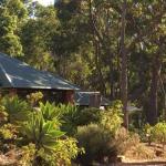 Quindalup WA Accommodation Port Macquarie