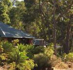 Dunsborough Ridge Retreat - Accommodation Port Macquarie