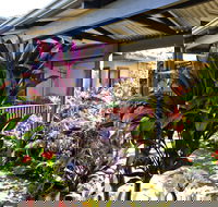 Vintages Accommodation - Accommodation Port Macquarie