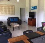 Beachside Prevelly Villas - Accommodation Port Macquarie