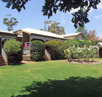 Adamsons Riverside Accommodation - Accommodation Port Macquarie